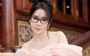 ceo sunwin